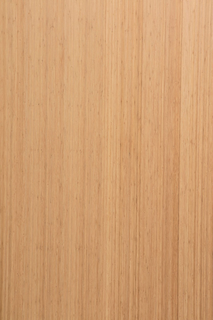 Kuiper Holland – Fineer – Bamboo Caramel Side Pressed
