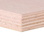 Kuiper Holland – Queenply Marine Plywood